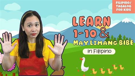 iyotan tayo|IYOT: Tagalog.